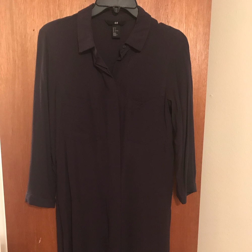 H&M Dress